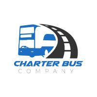 Charter Bus Company image 1