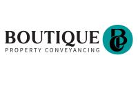 Boutique Property Conveyancing image 4