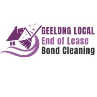 Geelong Local End of Lease Bond Cleaning image 2