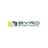 Byrd Electrical image 1