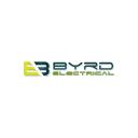 Byrd Electrical logo