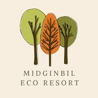 Midginbil Eco Resort image 1