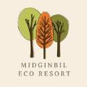 Midginbil Eco Resort logo