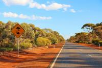 Outback Parks & Lodges image 7