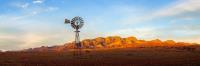 Outback Parks & Lodges image 5