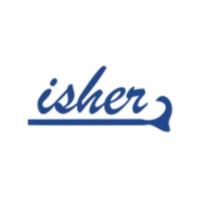 Isher Bakers image 1