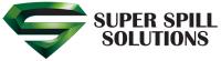 Super Spill Solutions image 1