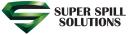 Super Spill Solutions logo