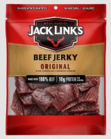 Jack Link's Australia image 3