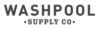 Washpool Supply Co. image 1