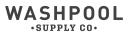 Washpool Supply Co. logo