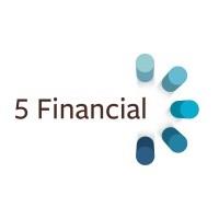 5 Financial image 1