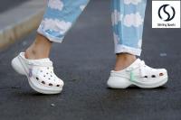 Best Crocs clogs image 1