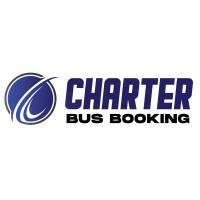 Charter Bus Booking  image 1