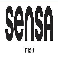 Sensa Interiors image 4