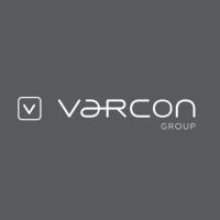 Varcon Group image 1