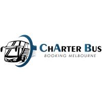 Charter Bus Booking Melbourne image 1