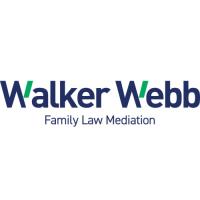 Walker Webb image 1