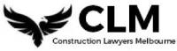 Construction Lawyers Melbourne image 4