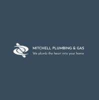 Mitchell Plumbing & Gas image 1