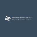 Mitchell Plumbing & Gas logo