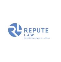 Repute Law image 1