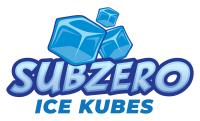 SubZero IceKubes image 1