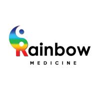 Rainbow Medicine Clinic image 2