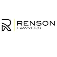 Renson Lawyers image 1