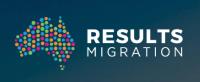 Results Migration image 1