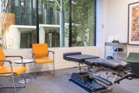 Flynn Chiro - Chiropractic Melbourne CBD image 1