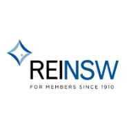 REINSW image 1