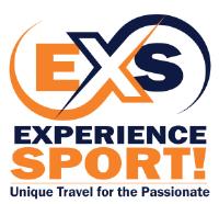 Experience Sport Travel image 5