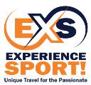 Experience Sport Travel logo