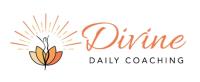 Divine Daily Coaching image 1