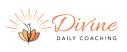 Divine Daily Coaching logo