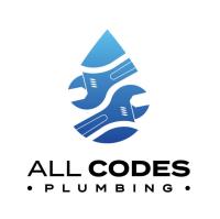 All Codes Plumbing image 1