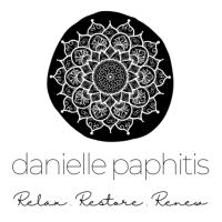 Daniellepaphitis.com image 1