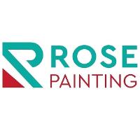 Rose Painting PTY Ltd image 2