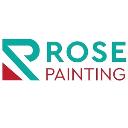 Rose Painting PTY Ltd logo