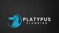 Platypus Plumbing Sydney image 1