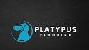 Platypus Plumbing Sydney logo