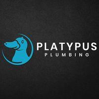 Platypus Plumbing Sydney image 1