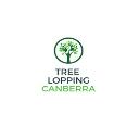 Tree Loppers Canberra logo