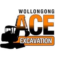 Wollongong Ace Excavation image 1