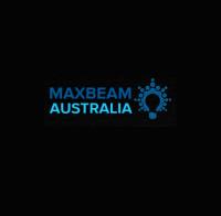 Max Beam Australia image 1