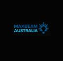 Max Beam Australia logo