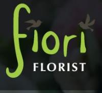 Fiori Florist image 1