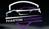 Phantom Autobody image 1