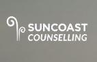 Suncoast Counselling image 1